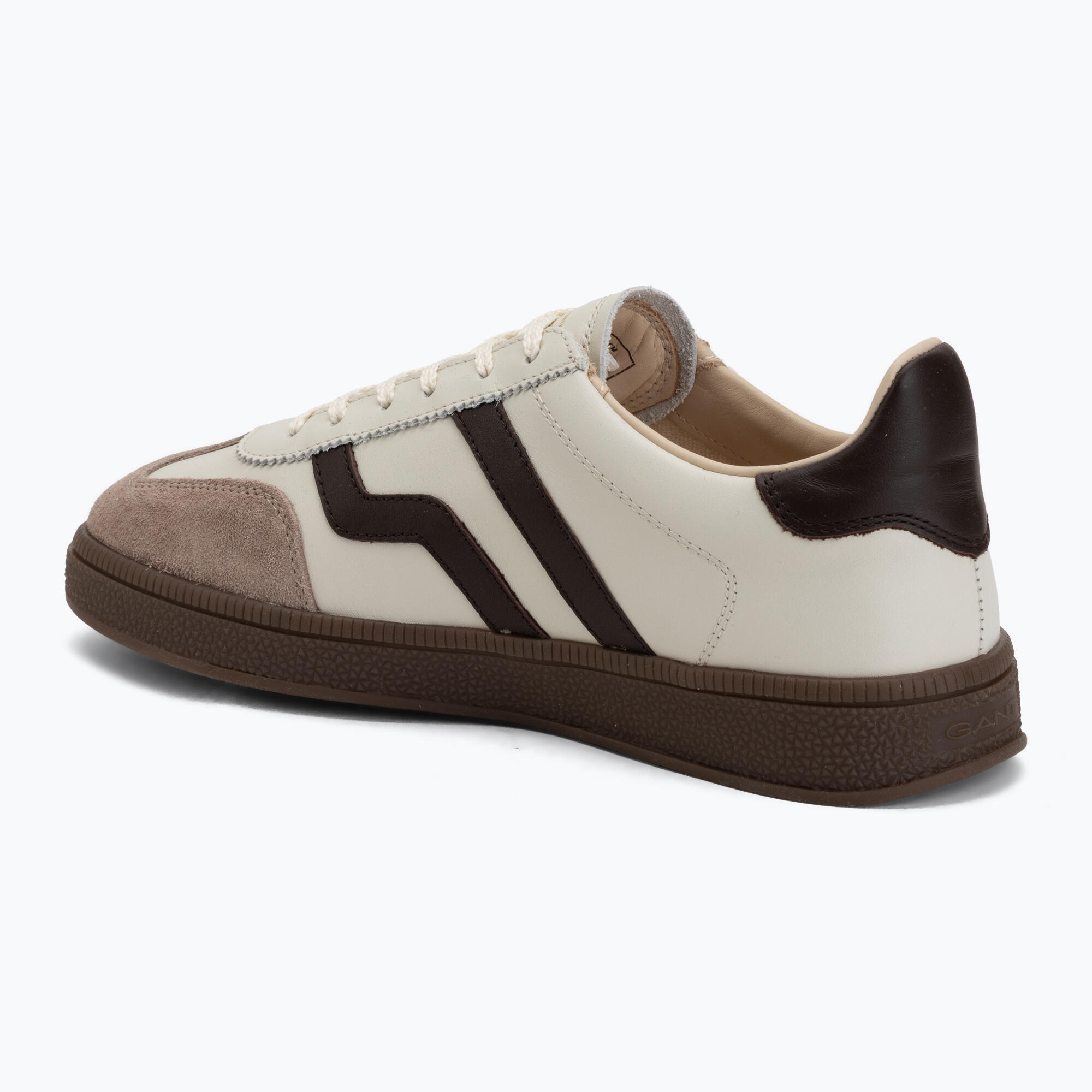 Dames schoenen GANT Cuzima 2026 3/7