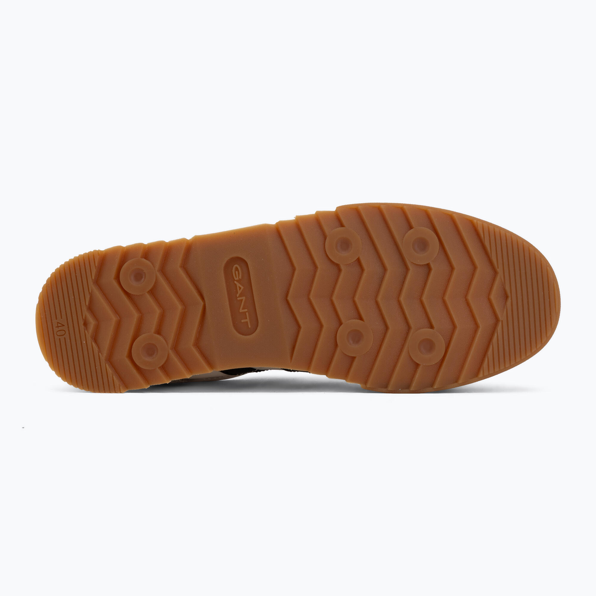Chaussures pour hommes GANT Baylle 4/7