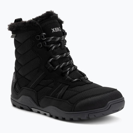 Dames barefoot schoenen Xero Shoes Alpine