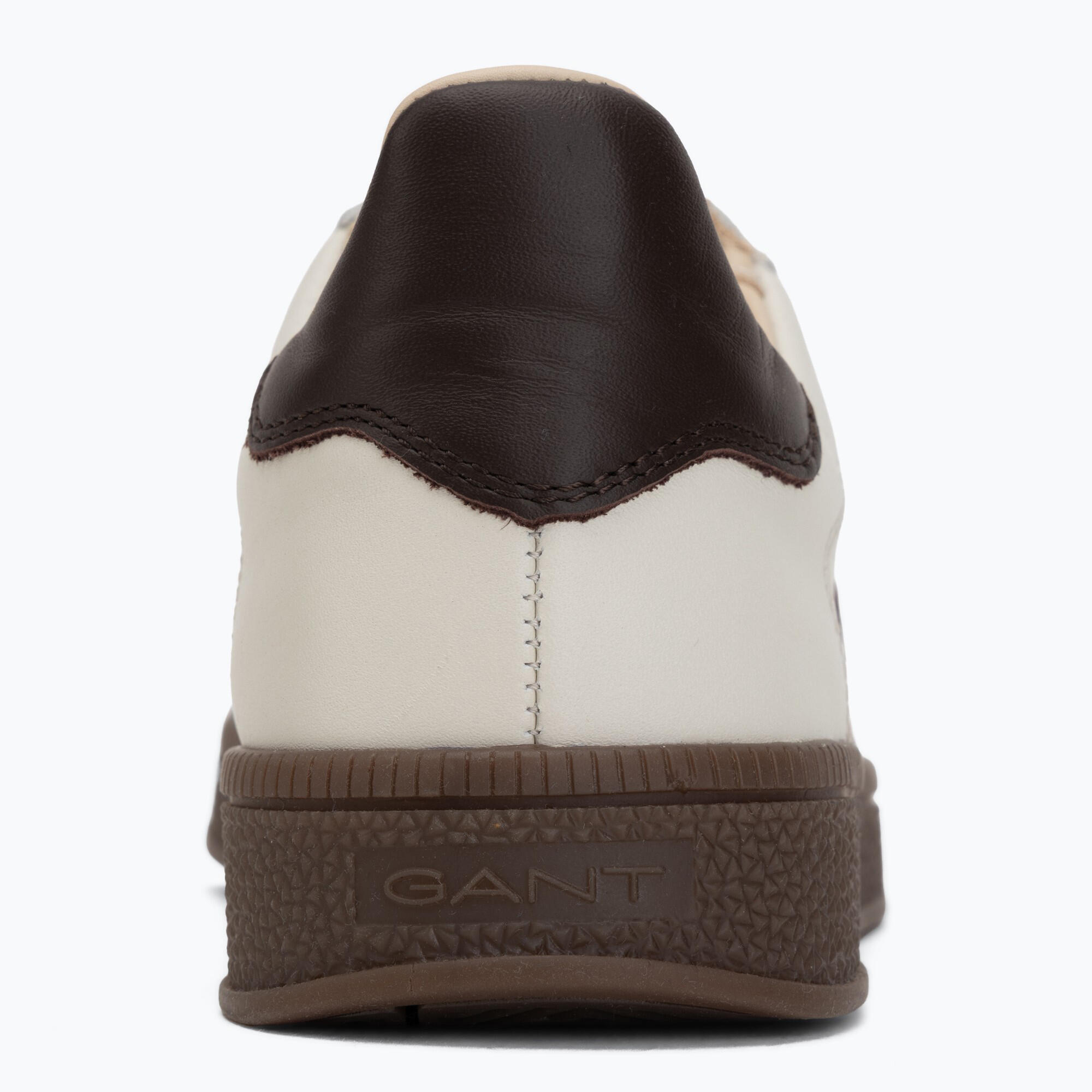 Dames schoenen GANT Cuzima 2026 6/7