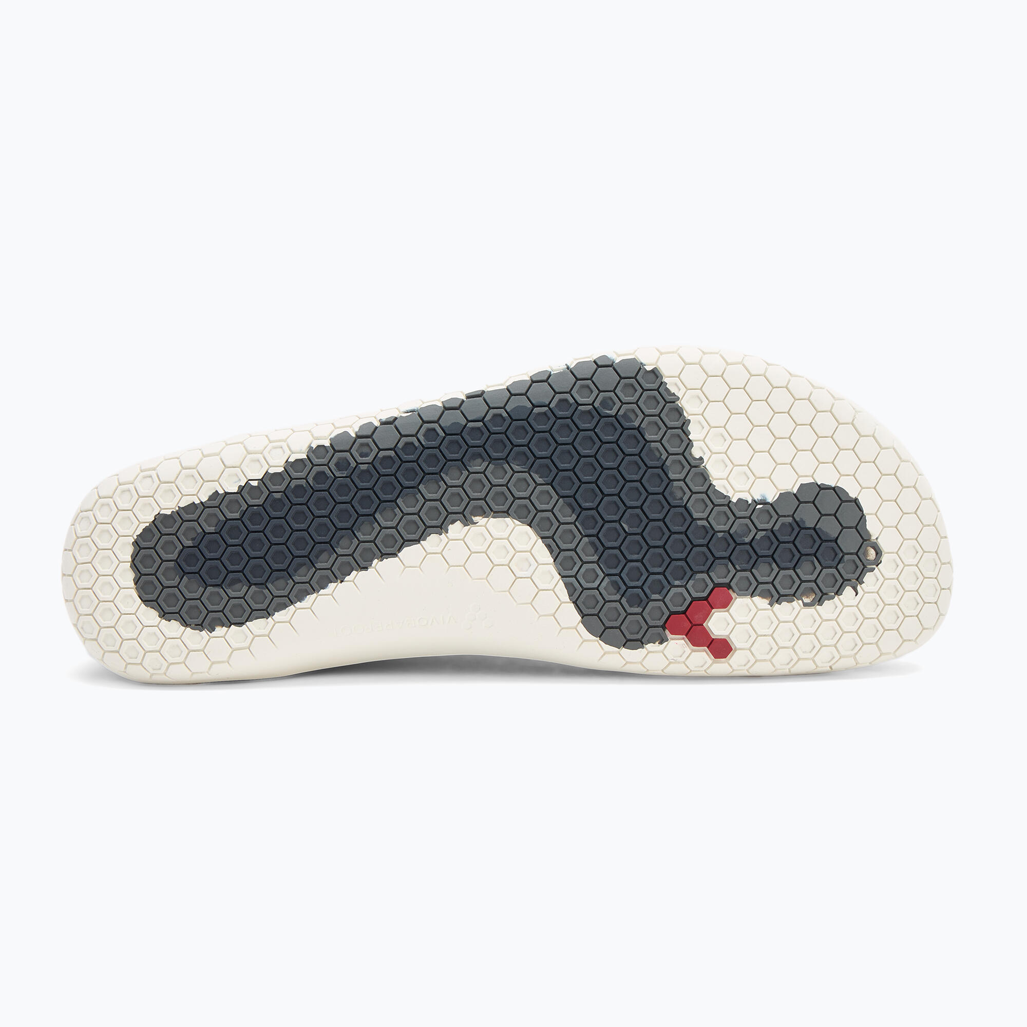 Buty barefoot męskie Vivobarefoot Primus Lite 3.5 4/7