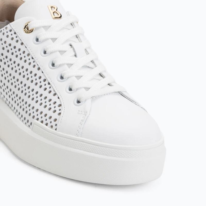 Pantofi damă BOGNER Hollywood 36