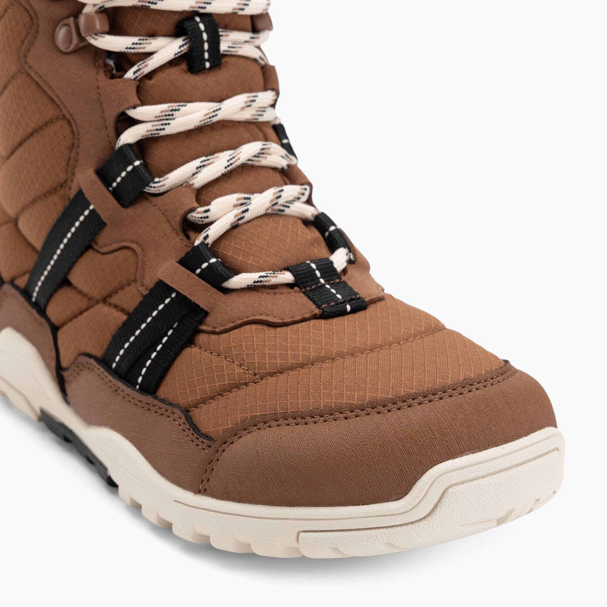 Dames barefoot schoenen Xero Shoes Alpine 7/7