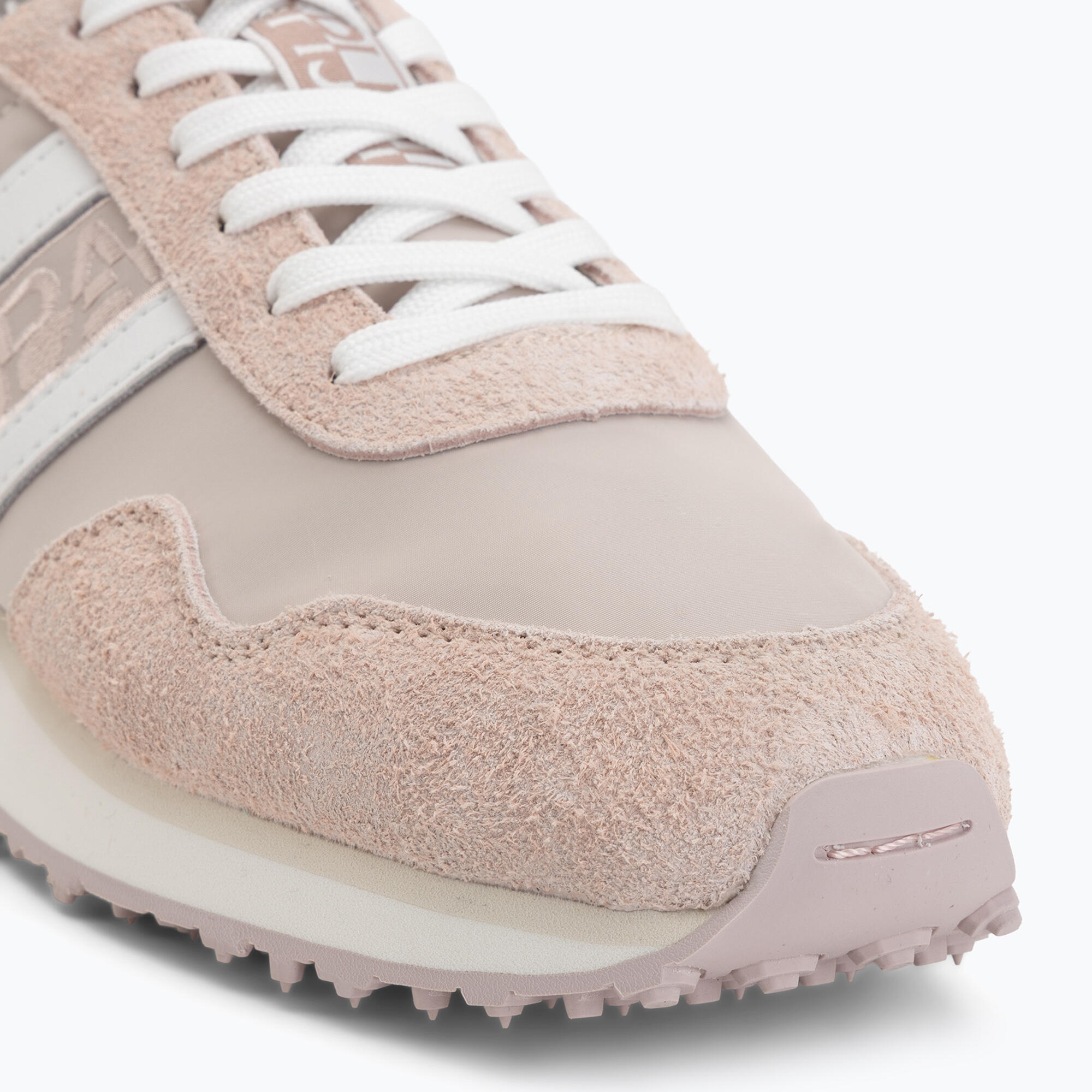 Chaussures pour femmes Napapijri NP0A8BJC 7/7