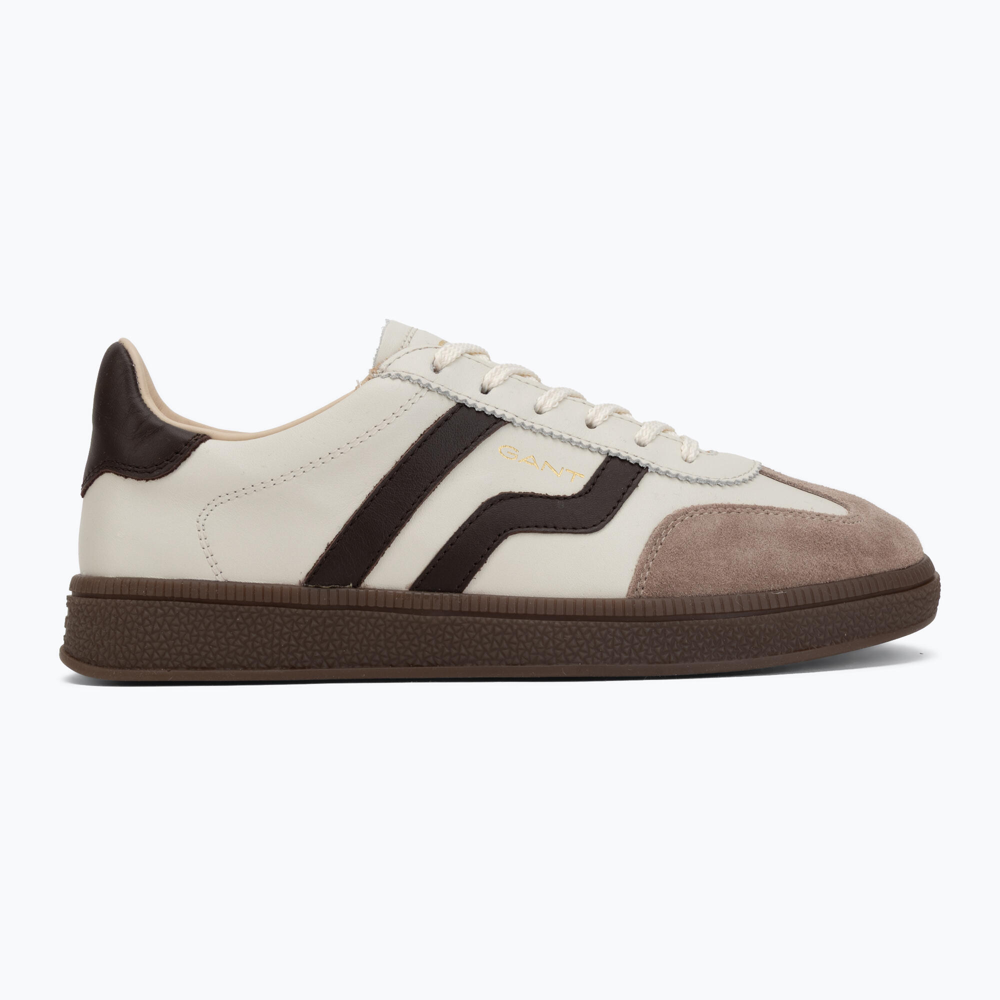 Dames schoenen GANT Cuzima 2026 2/7