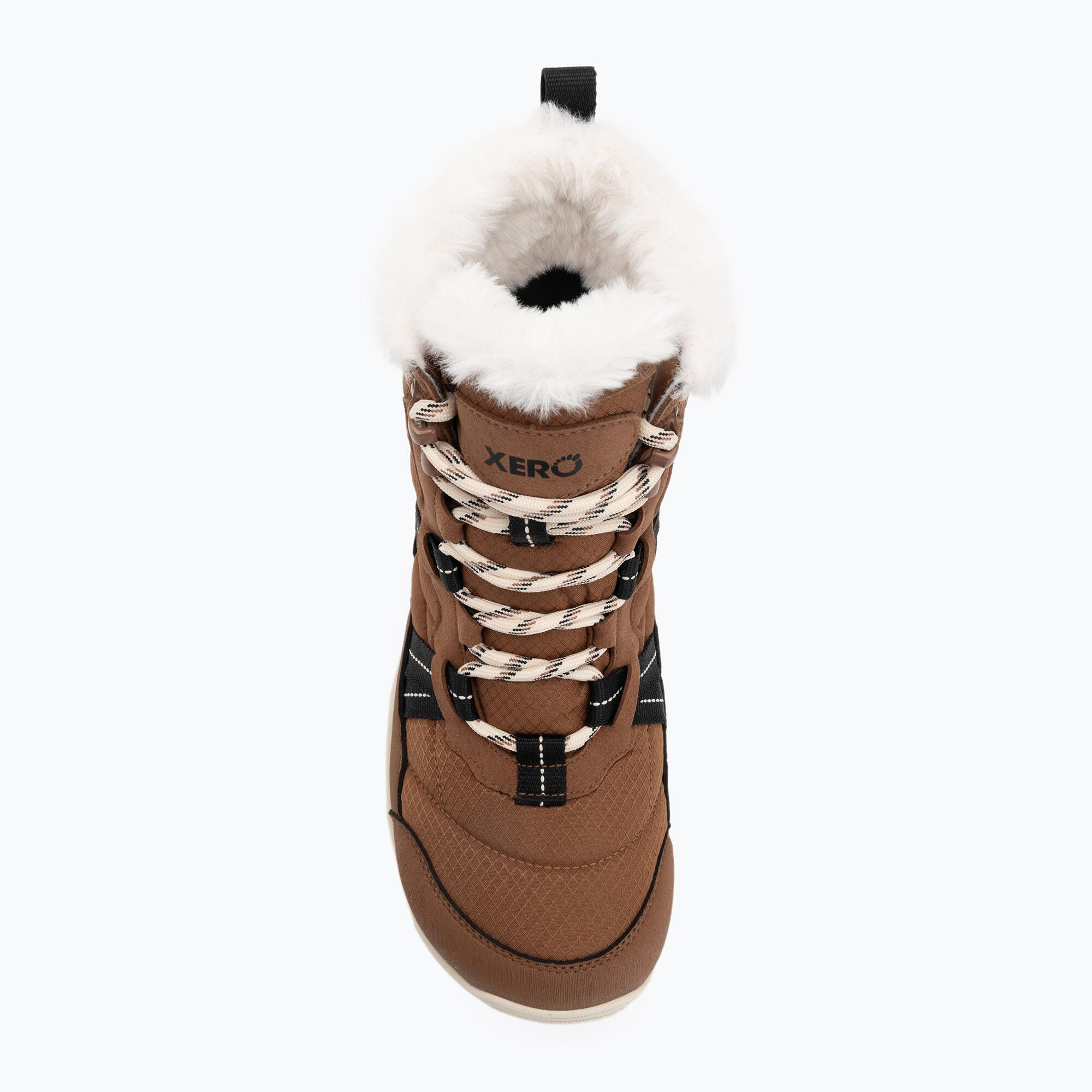 Dames barefoot schoenen Xero Shoes Alpine 5/7
