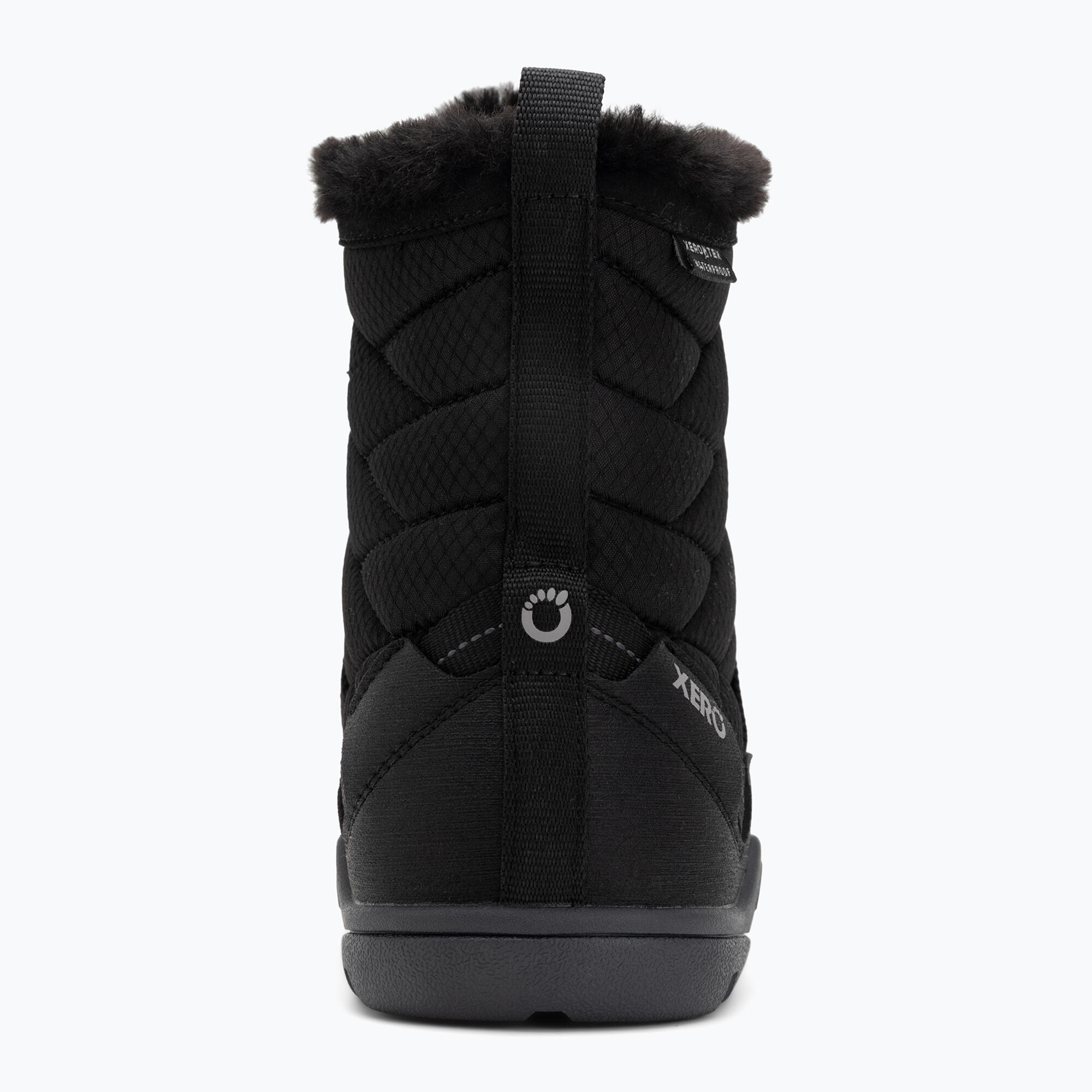 Dames barefoot schoenen Xero Shoes Alpine 6/7