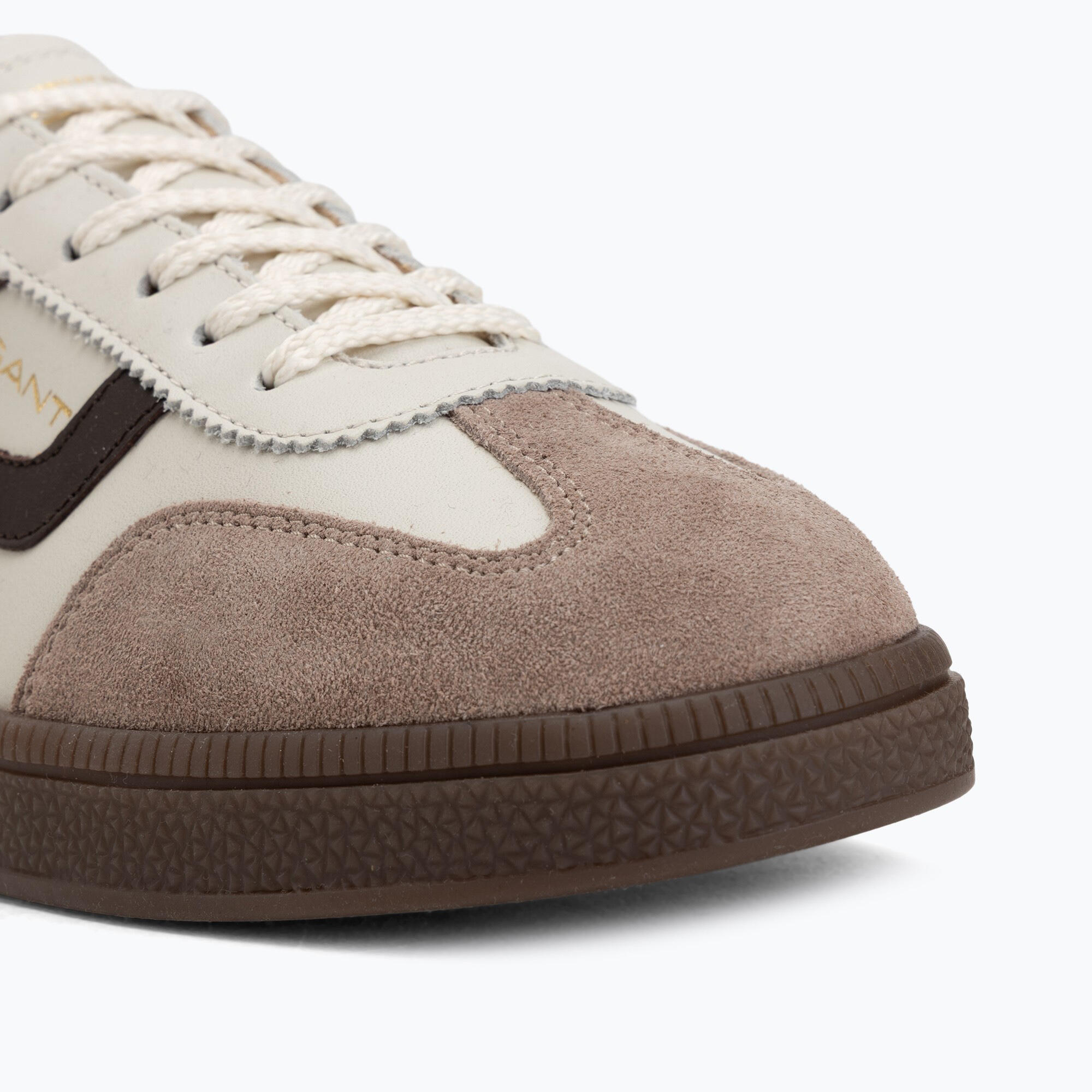 Dames schoenen GANT Cuzima 2026 7/7
