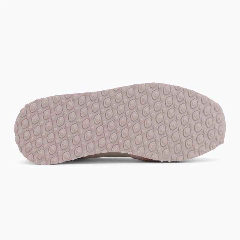Pantofi damă Napapijri NP0A8BJC