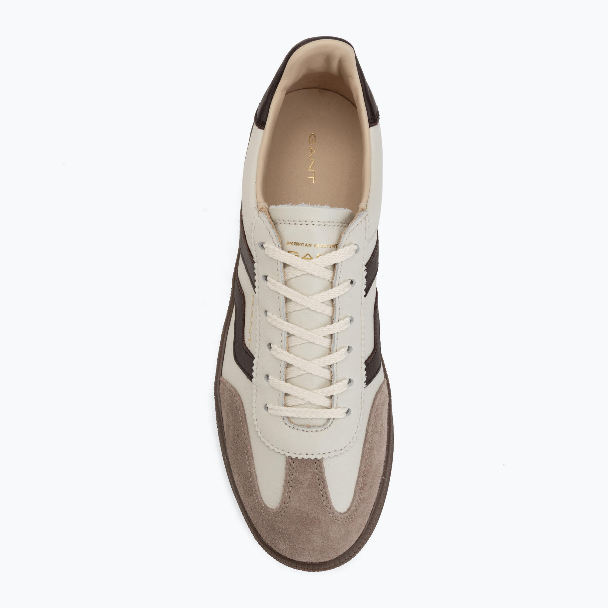 Dames schoenen GANT Cuzima 2026 5/7