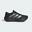 PANTOFI DE ALERGARE GALAXY 8