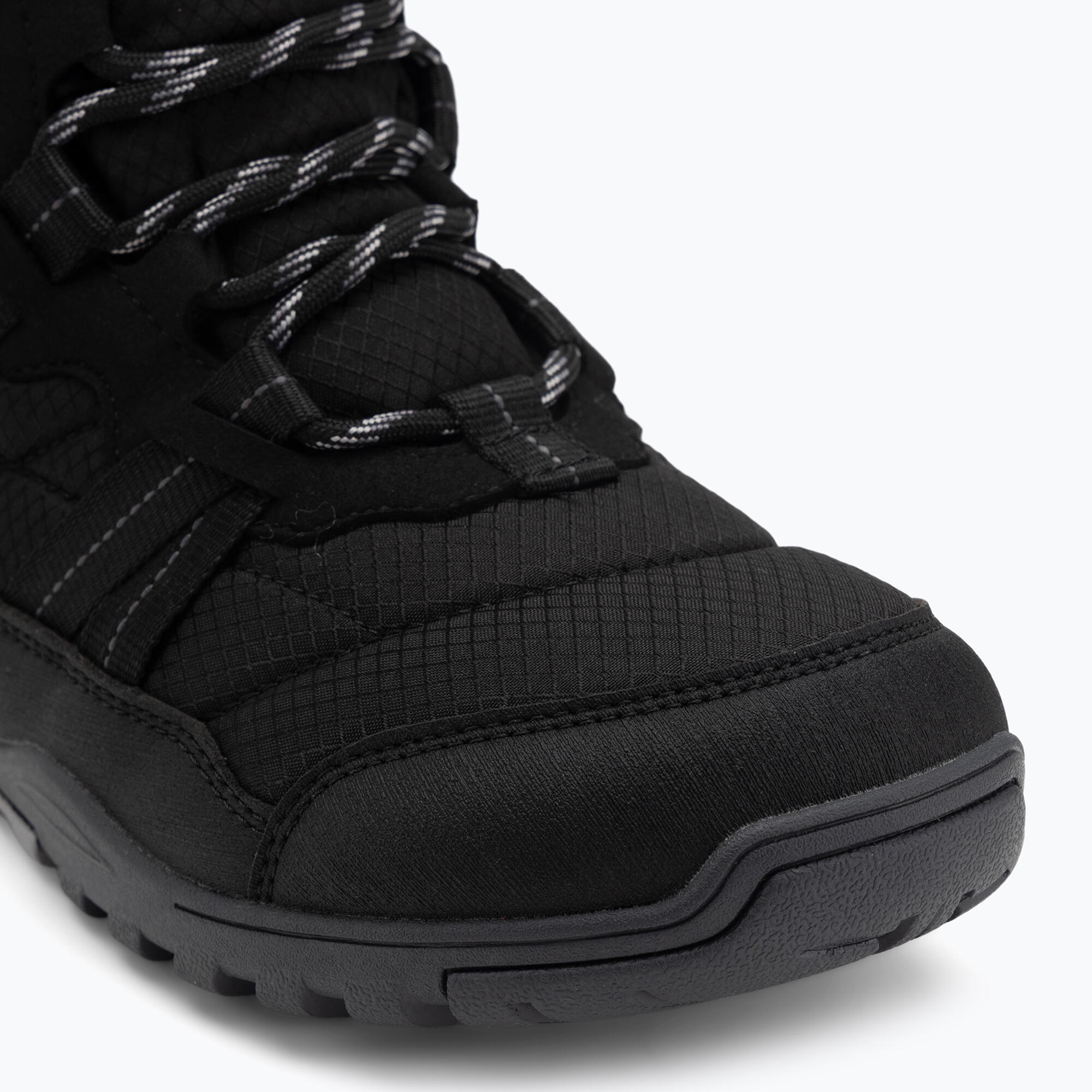 Dames barefoot schoenen Xero Shoes Alpine 7/7