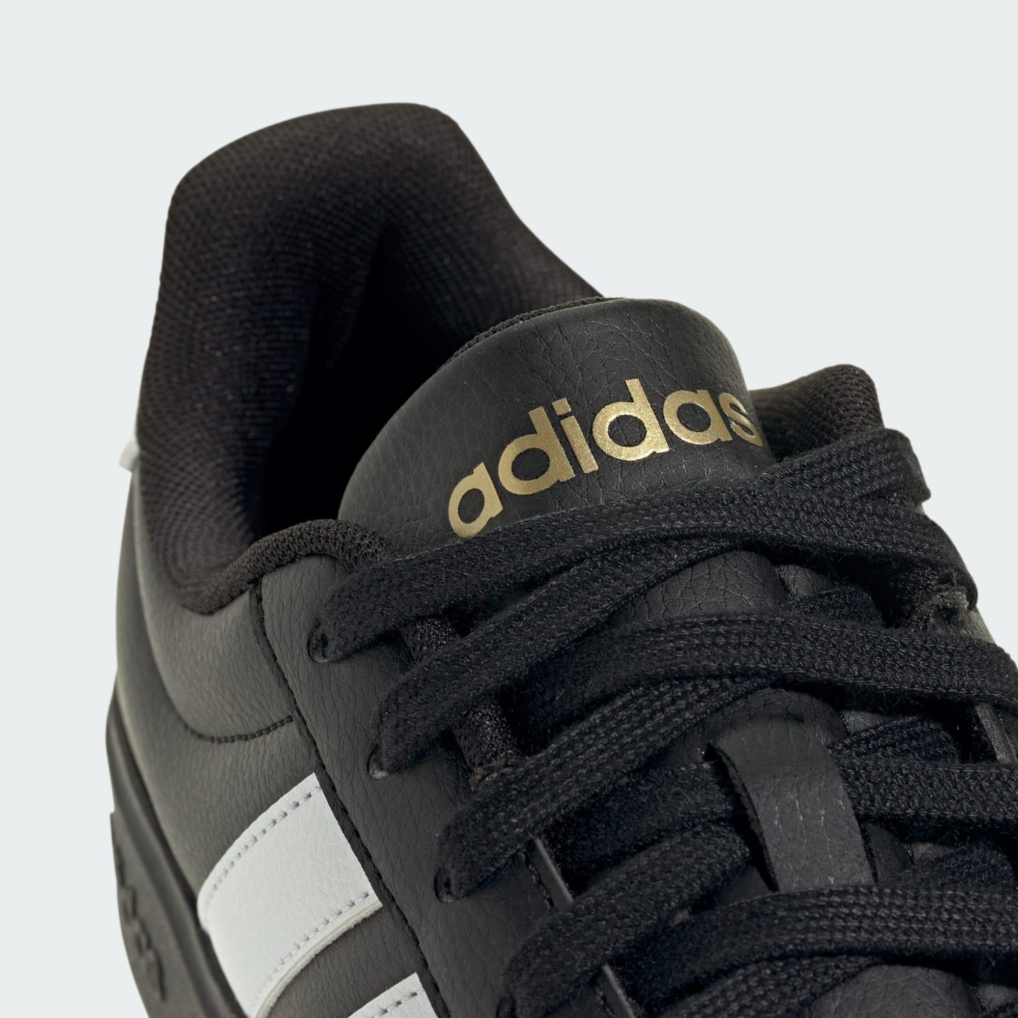 Streettalk Schoenen 5/7