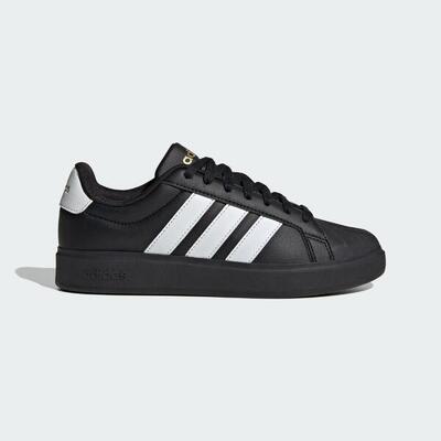 Streettalk schoenen