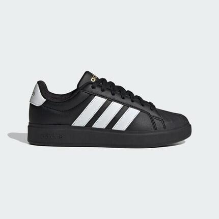 Chaussure Streettalk
