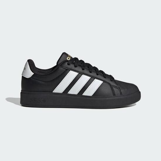 Chaussure Streettalk