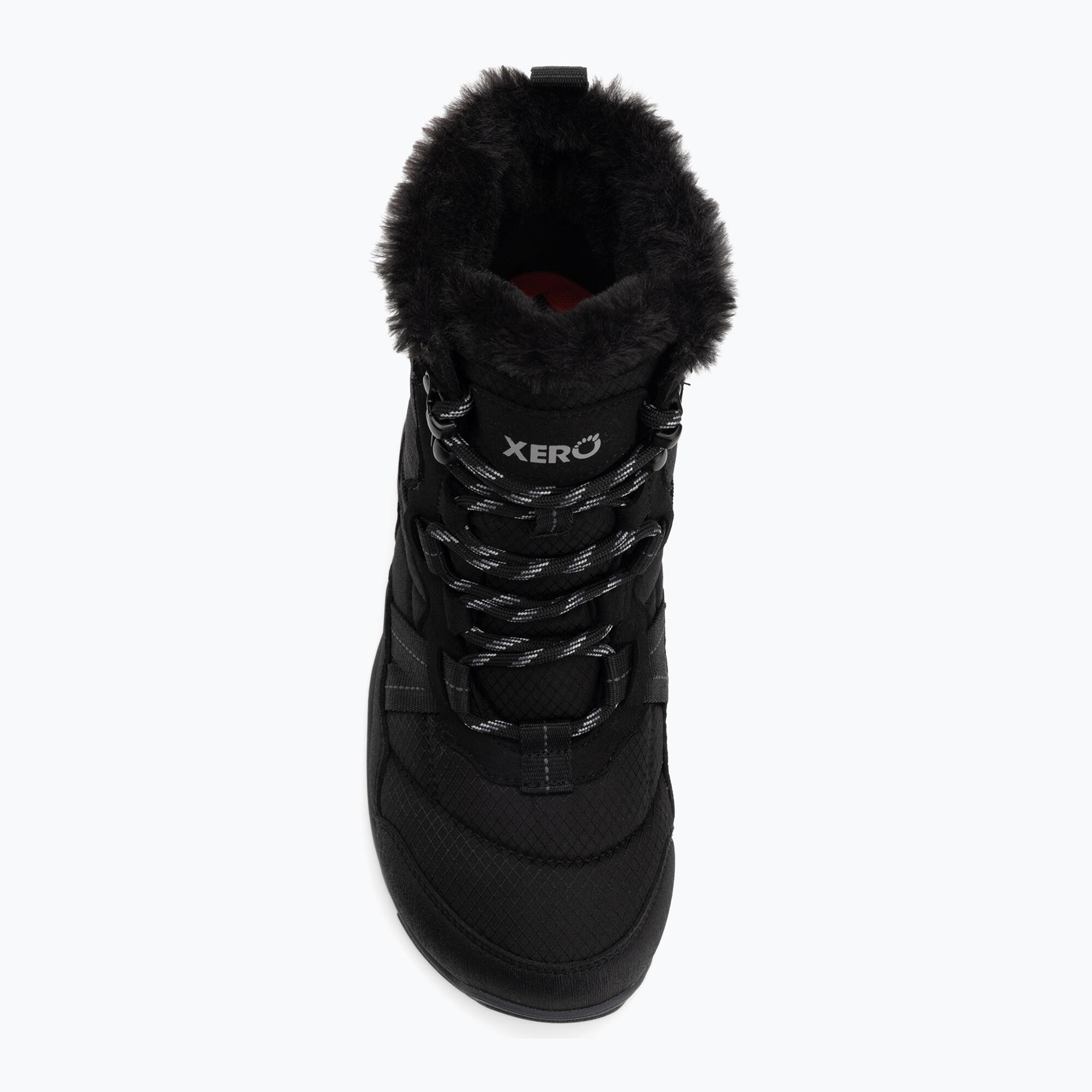 Dames barefoot schoenen Xero Shoes Alpine 5/7