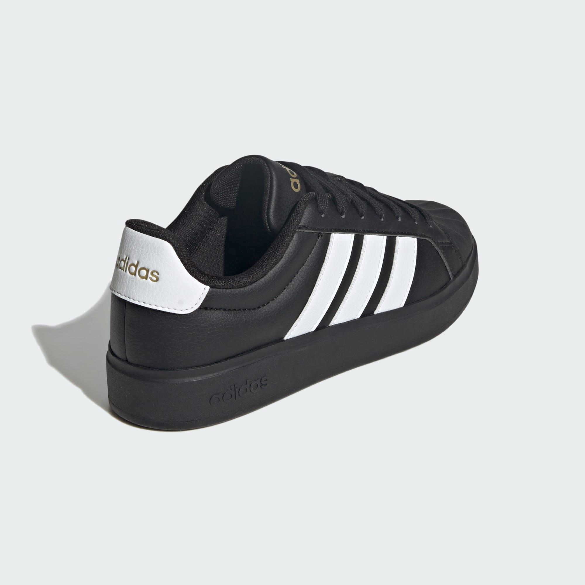 Streettalk Schoenen 7/7