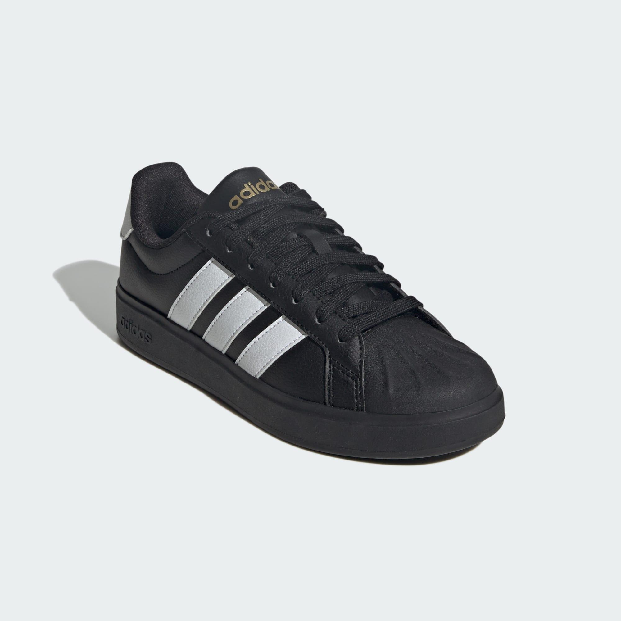 Streettalk Schoenen 4/7