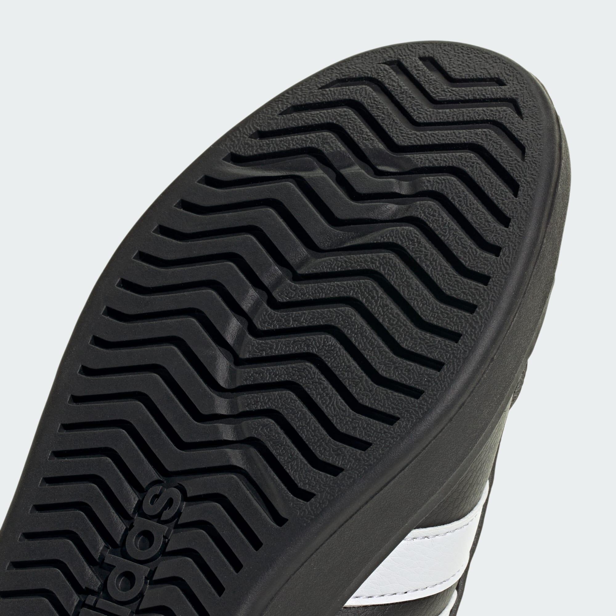 Streettalk Schoenen 6/7