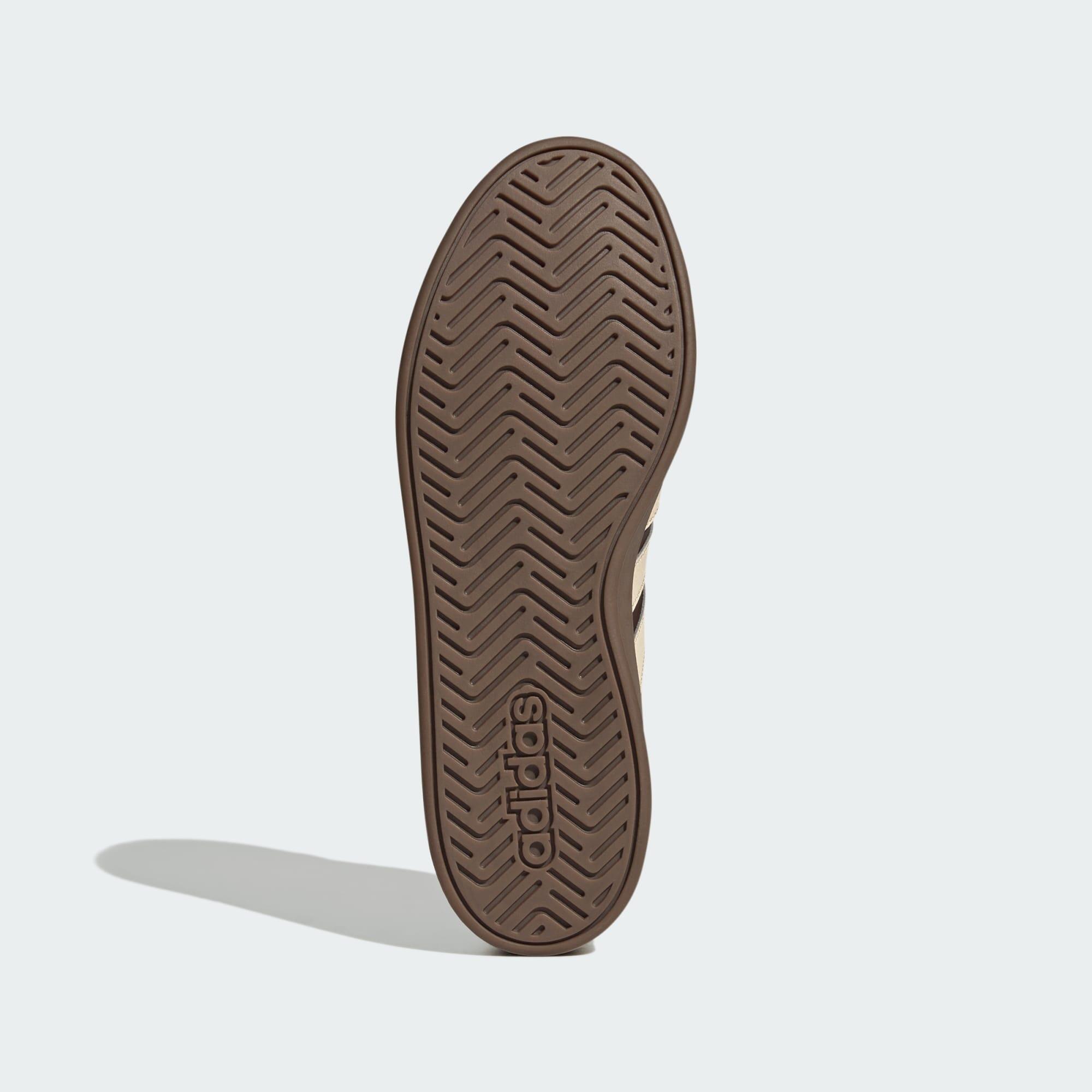 ZAPATILLA GRAND COURT BASE 3.0 3/7