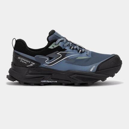 Deportivo Joma SIERRA AX MEN 2522 MARINO (AISLATEX) CMSport