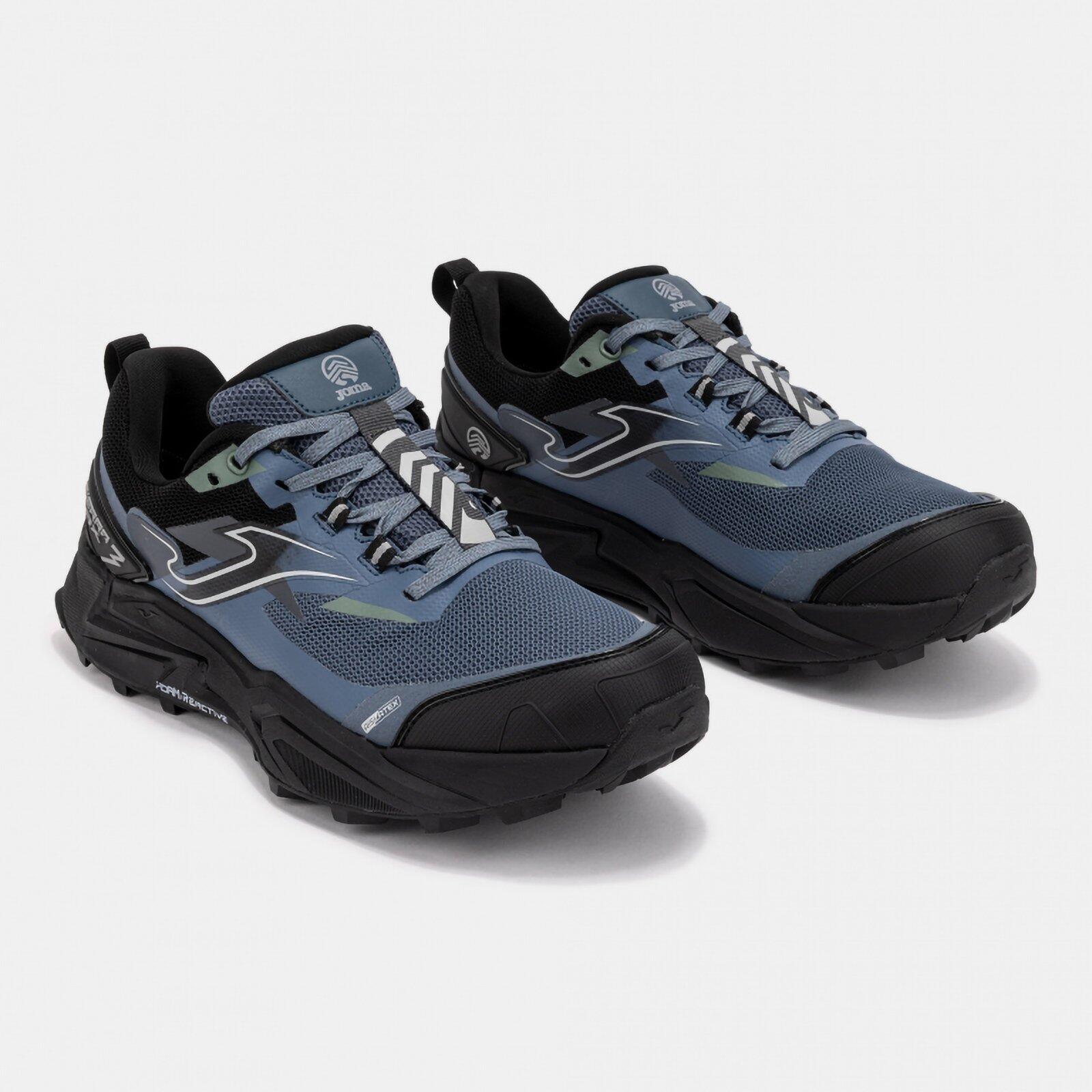Deportivo Joma SIERRA AX MEN 2522 MARINO (AISLATEX) CMSport 3/5