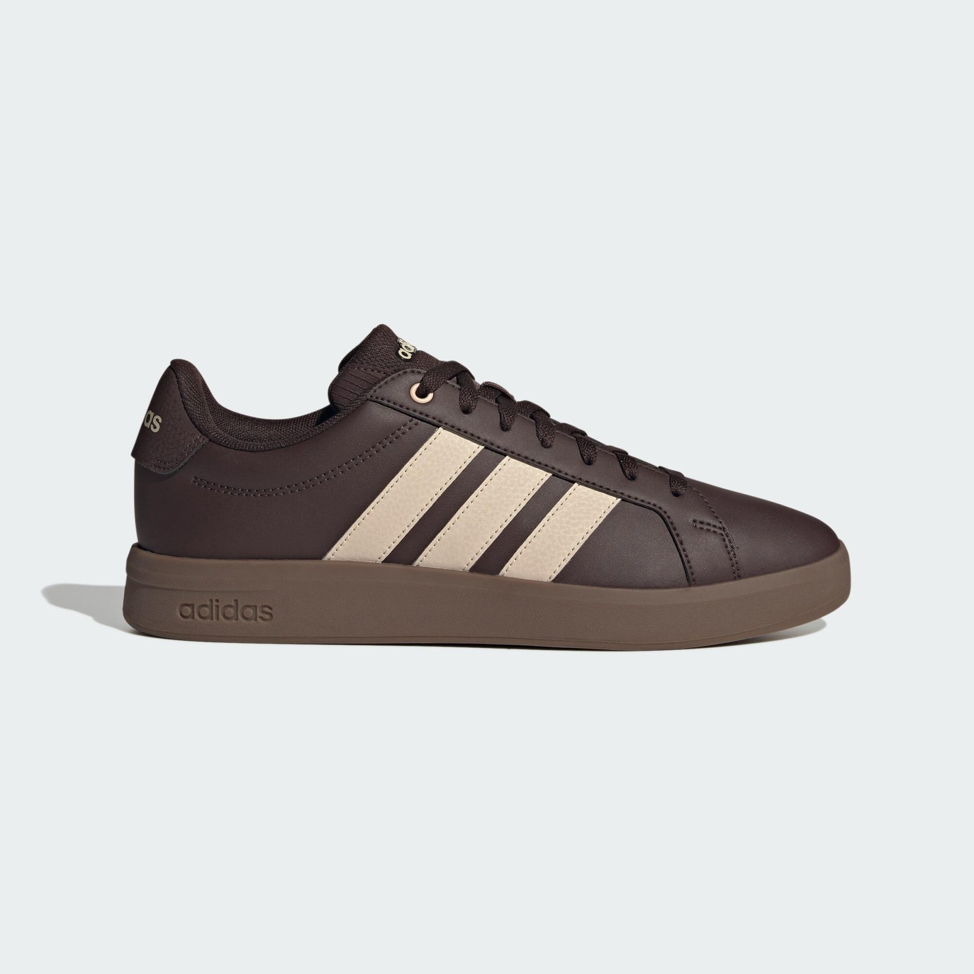 ADIDAS picture