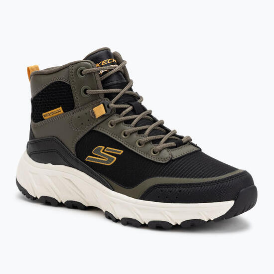 Skechers Hillcrest 2.0 zapatillas trekking hombre