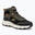 Încălțăminte turistică pentru bărbați SKECHERS Hillcrest 2.0 Woodrock Peak