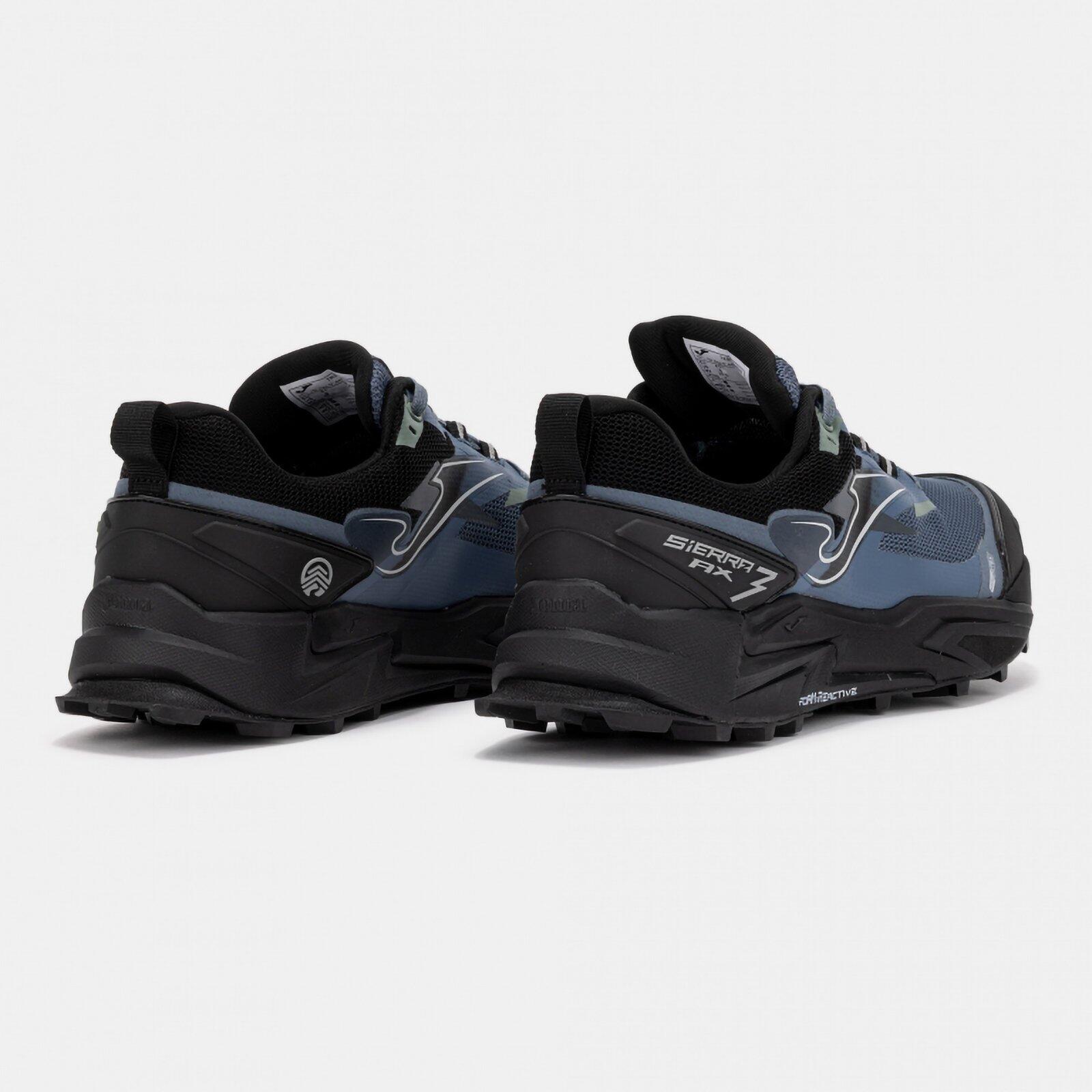 Deportivo Joma SIERRA AX MEN 2522 MARINO (AISLATEX) CMSport 2/5