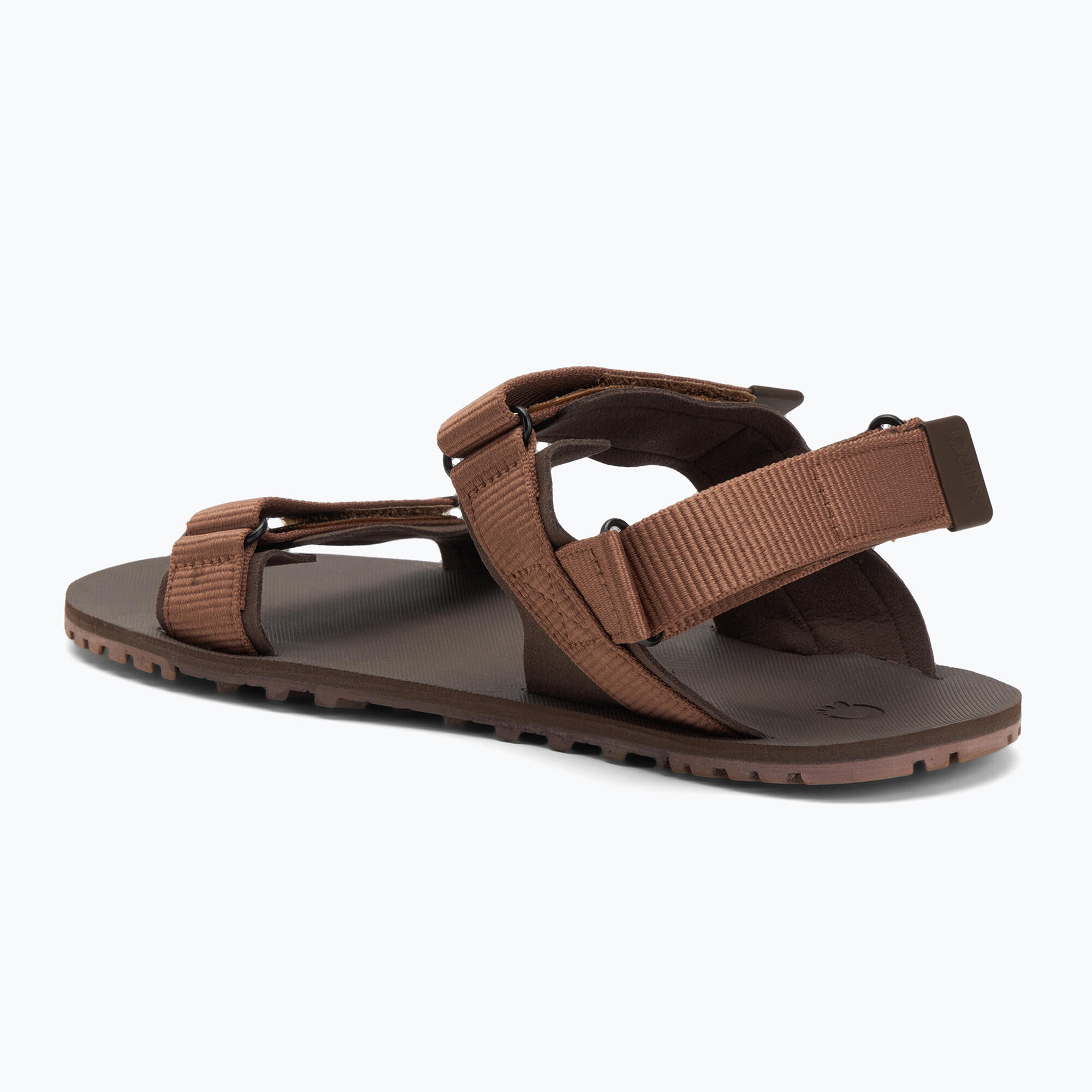 Sandały barefoot męskie Xero Shoes D-Trail 3/7