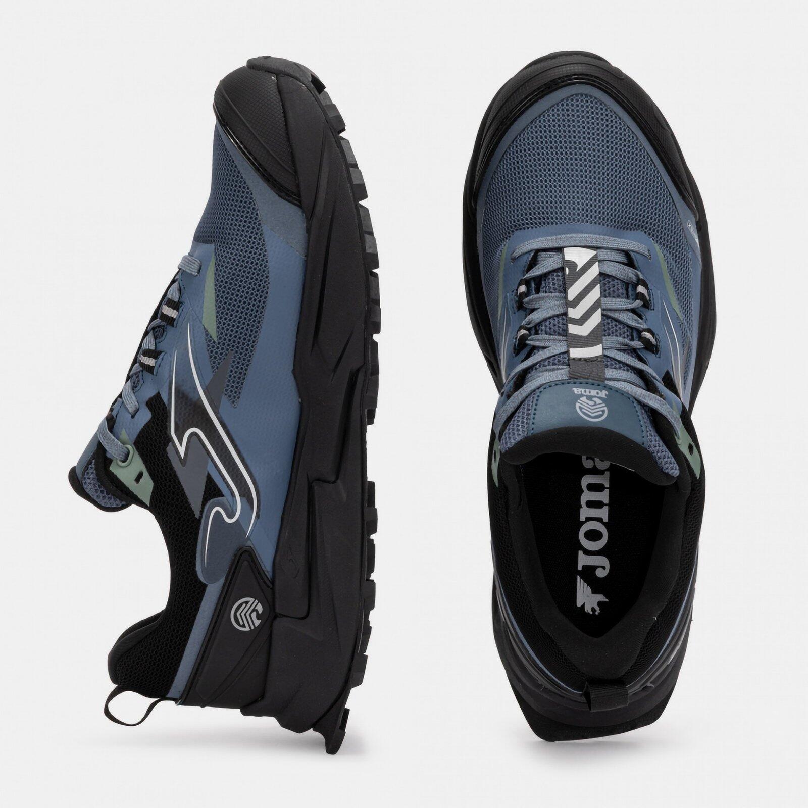 Deportivo Joma SIERRA AX MEN 2522 MARINO (AISLATEX) CMSport 4/5