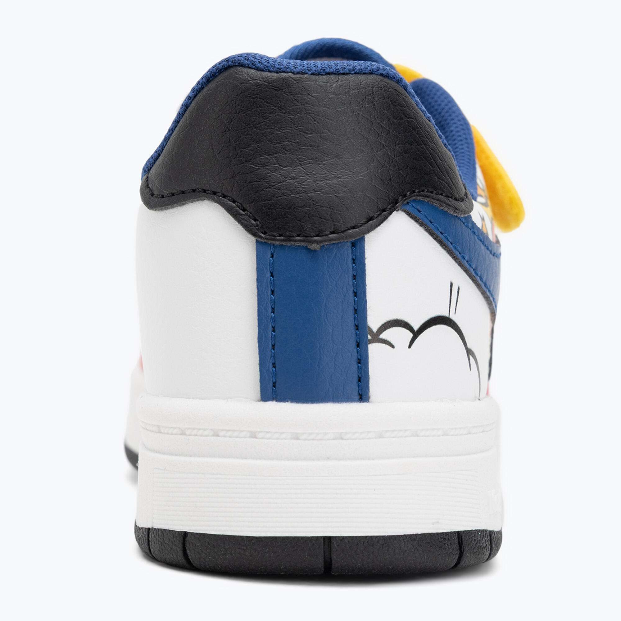 Chaussures pour enfants KangaROOS K-CP Fair EV 6/7