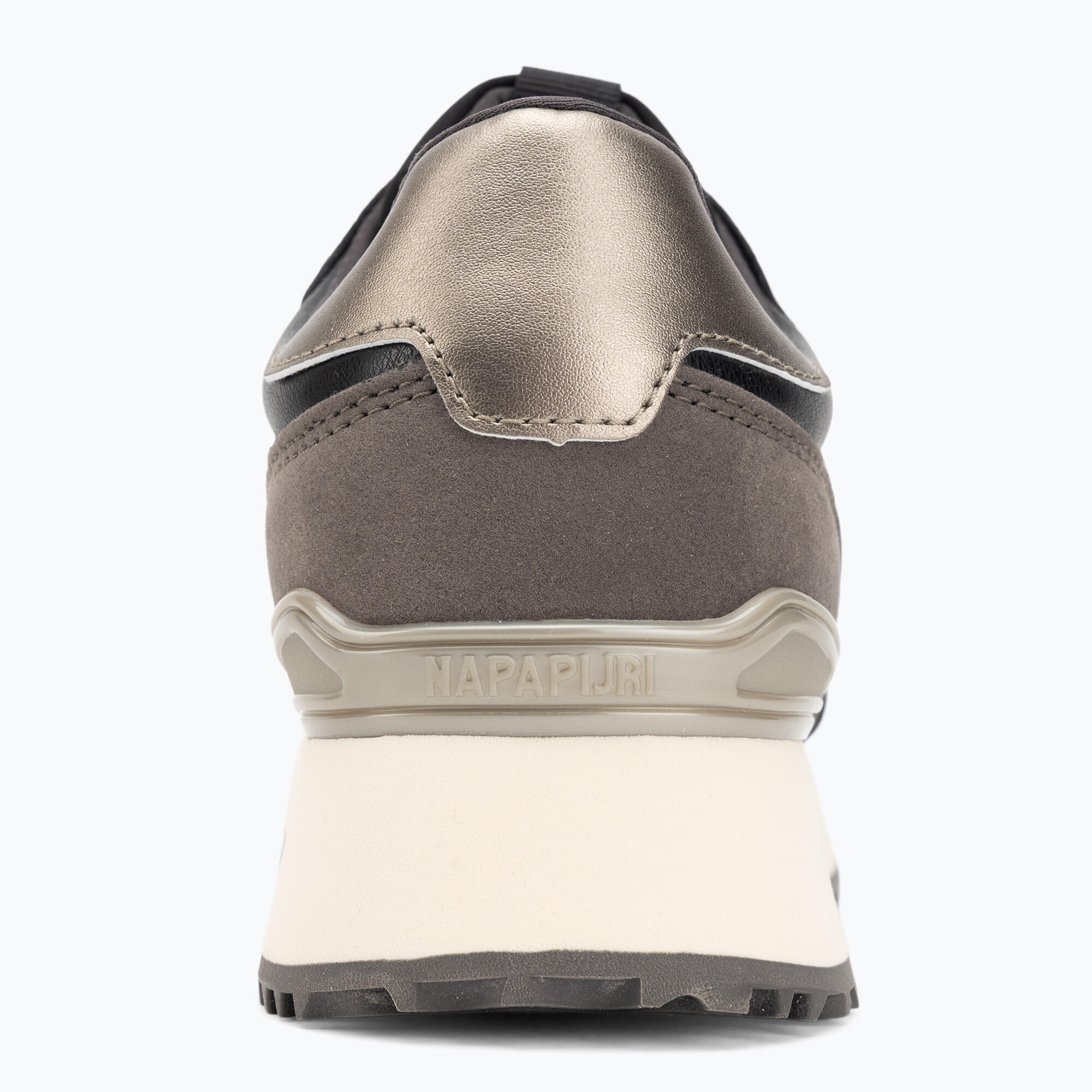 Chaussures pour femmes Napapijri Astra 6/7