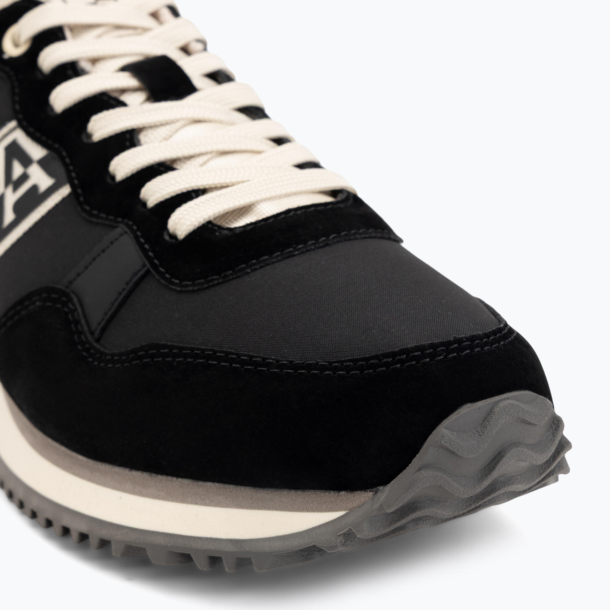 Herren Schuhe Napapijri NP0A8B9N 7/7