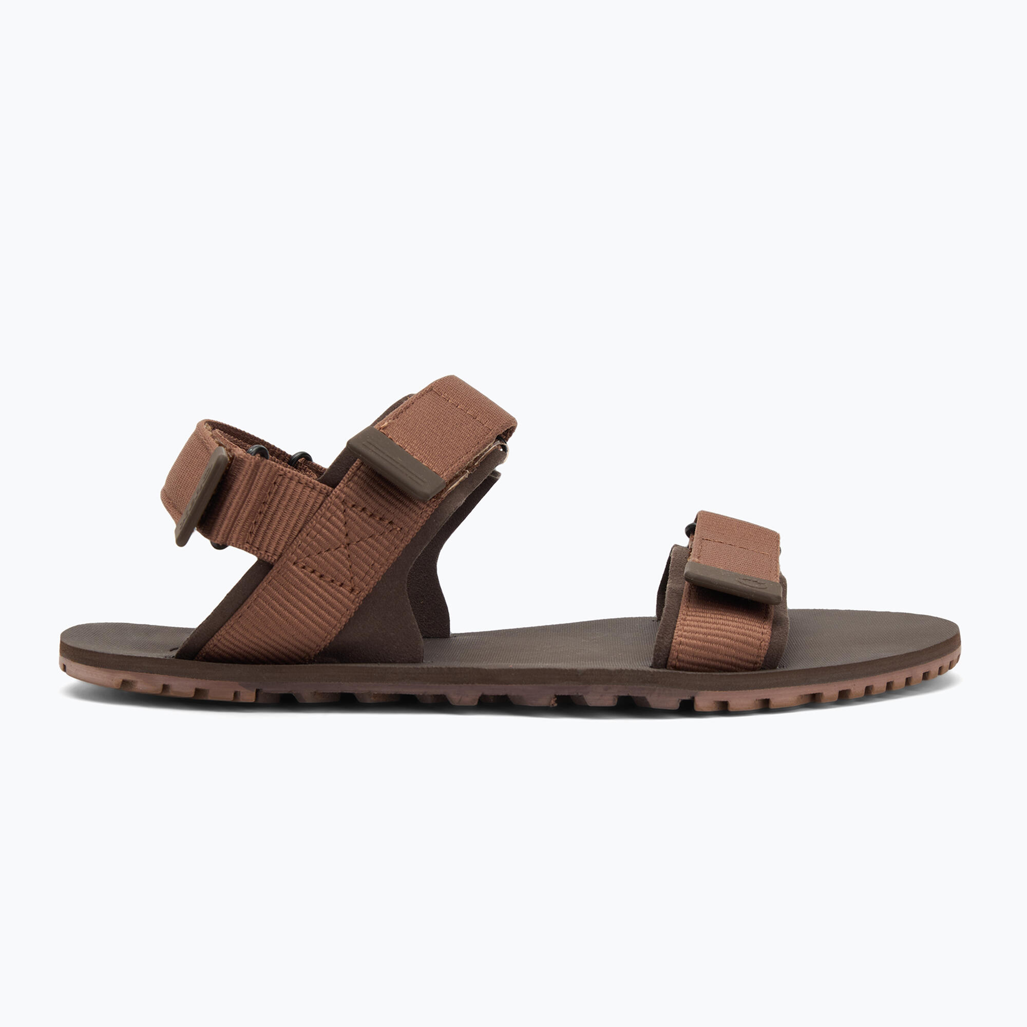 Sandały barefoot męskie Xero Shoes D-Trail 2/7
