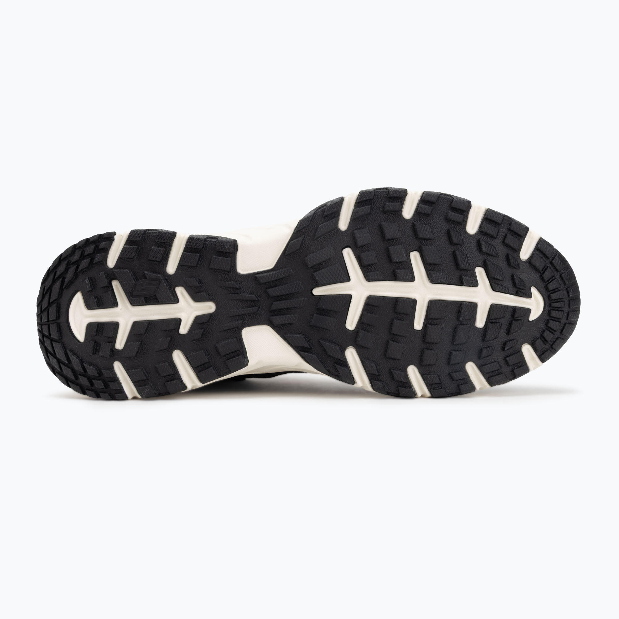 Herren Wanderschuhe SKECHERS Hillcrest 2.0 Woodrock Peak 4/7