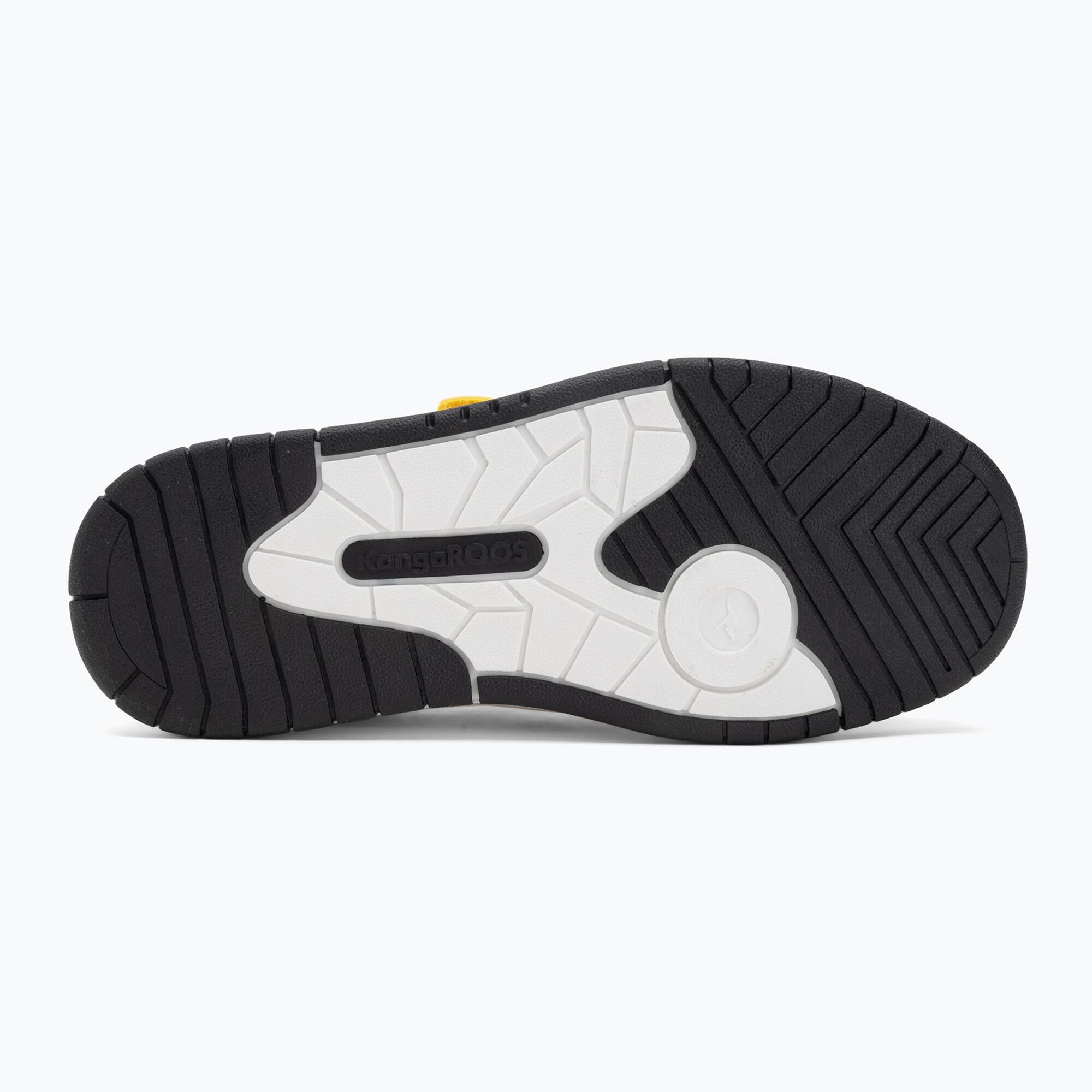 Chaussures pour enfants KangaROOS K-CP Fair EV 4/7