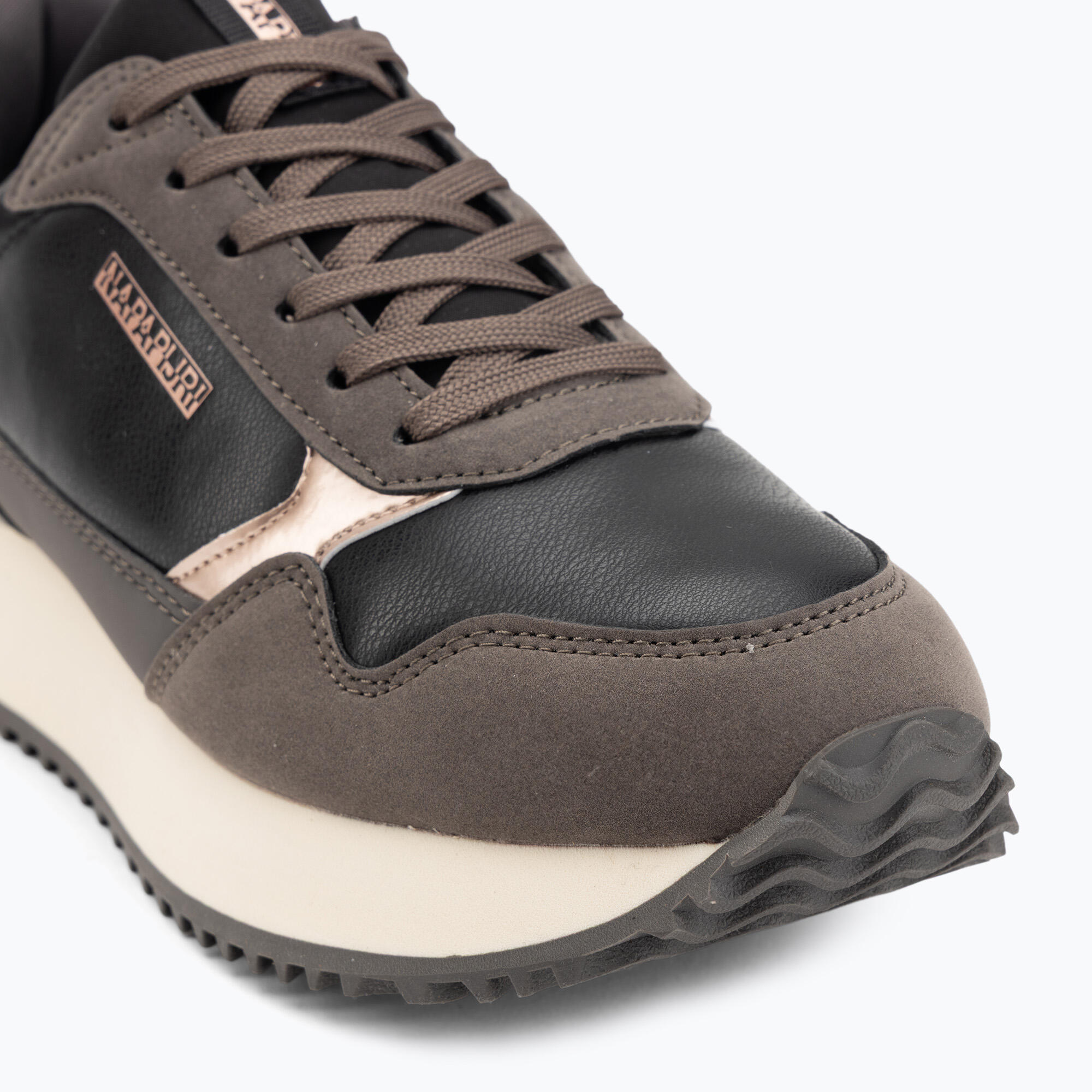 Chaussures pour femmes Napapijri Astra 7/7