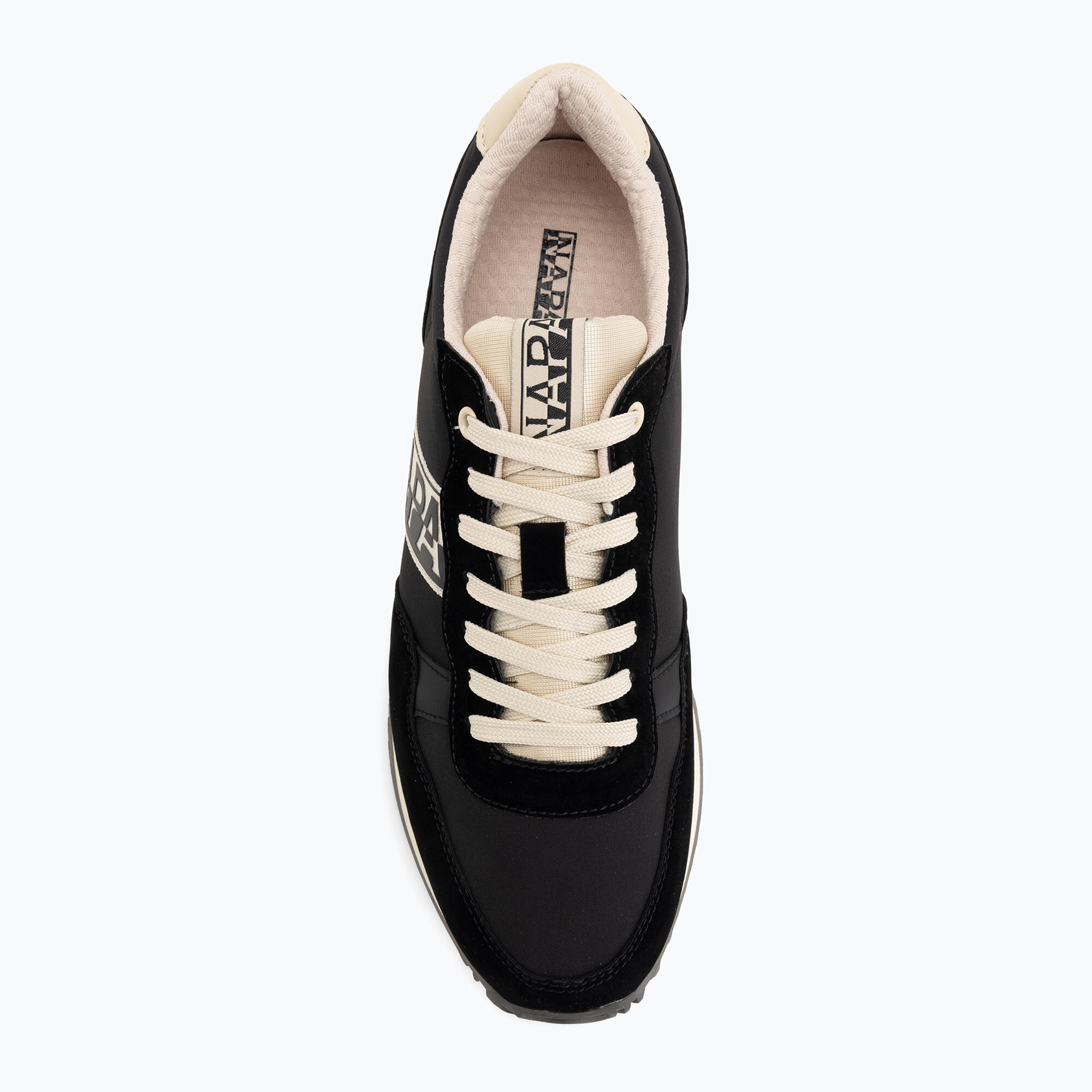 Herren Schuhe Napapijri NP0A8B9N 5/7