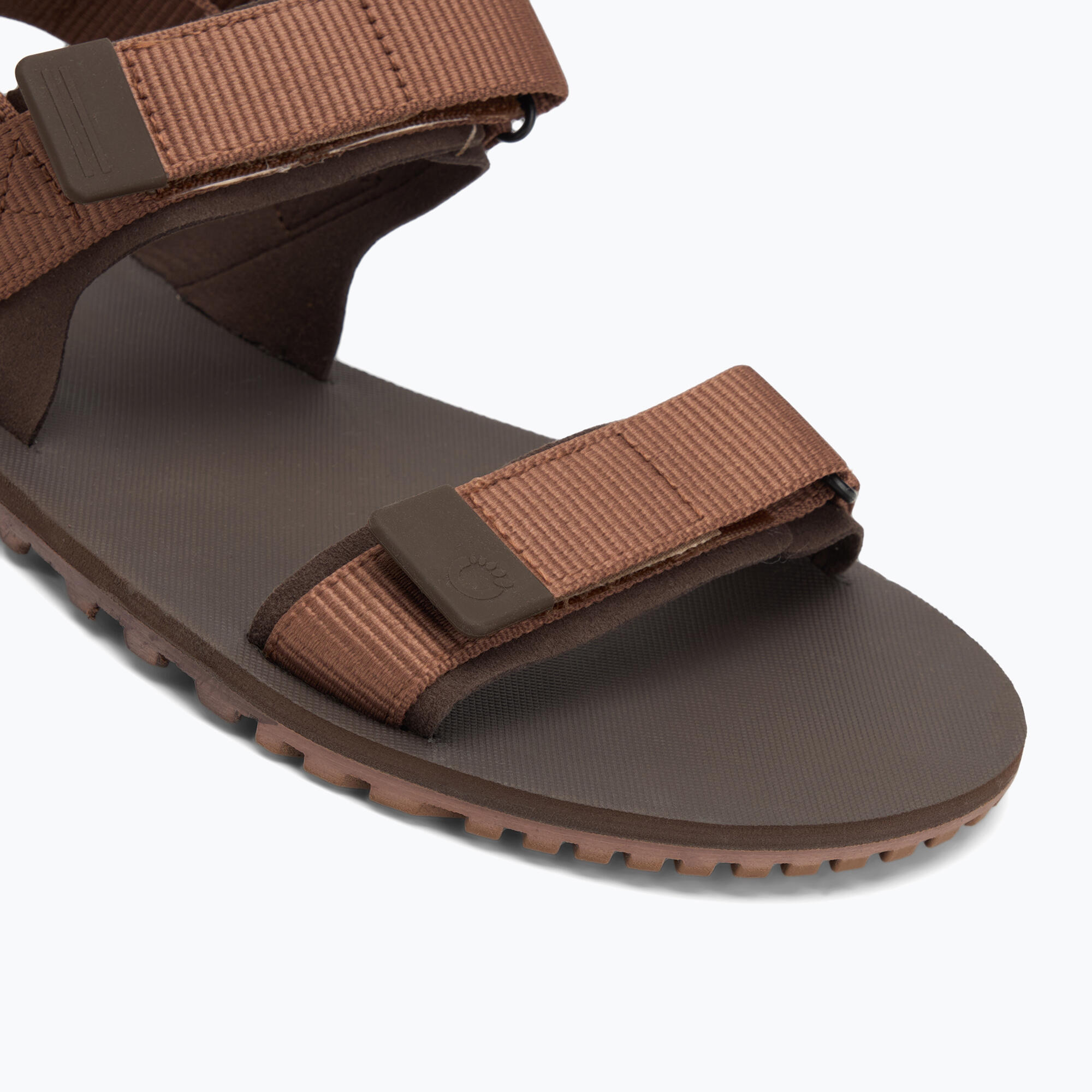Sandały barefoot męskie Xero Shoes D-Trail 7/7