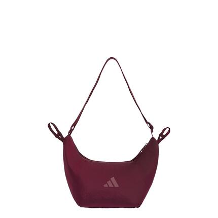 Sac bandoulière Glow