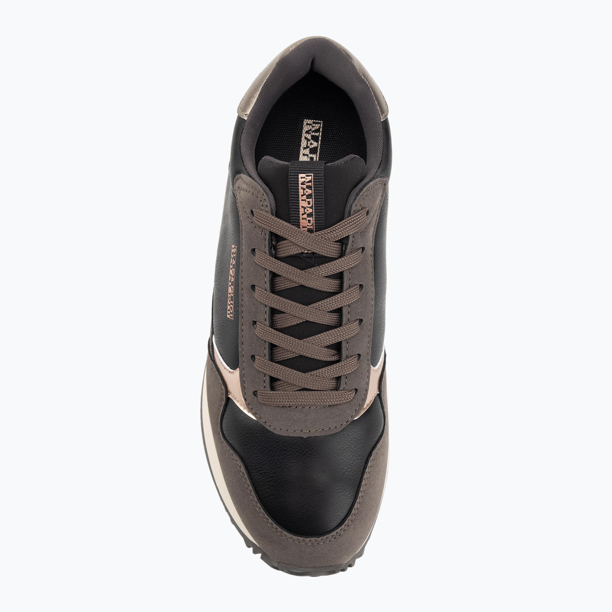Chaussures pour femmes Napapijri Astra 5/7