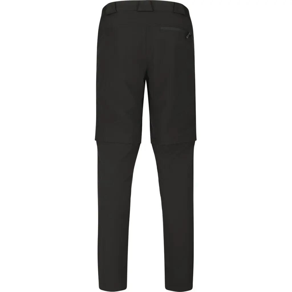 Pantalon Whistler Gerd V2 2/3