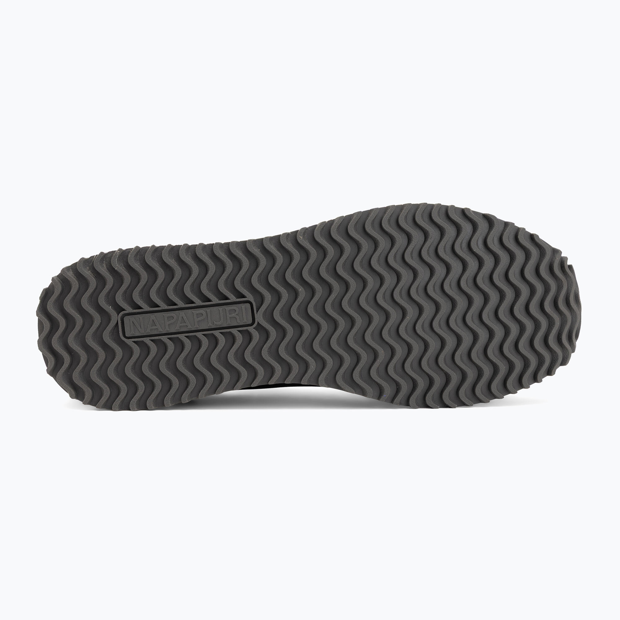 Herren Schuhe Napapijri NP0A8B9N 4/7