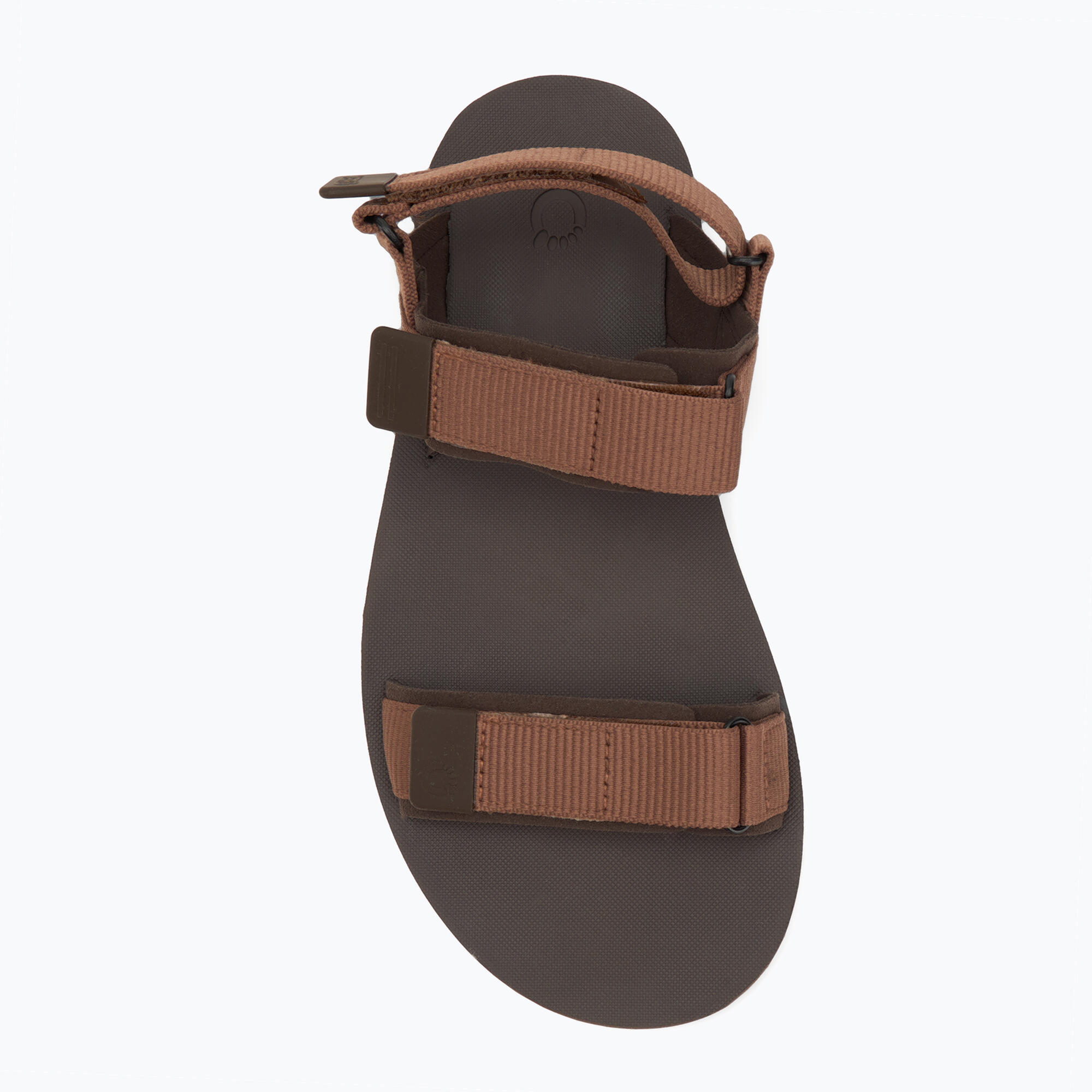 Sandały barefoot męskie Xero Shoes D-Trail 5/7