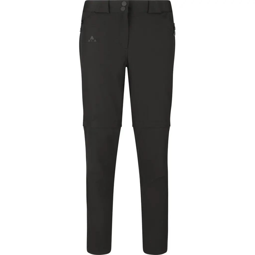 Pantalon Whistler Gerd V2