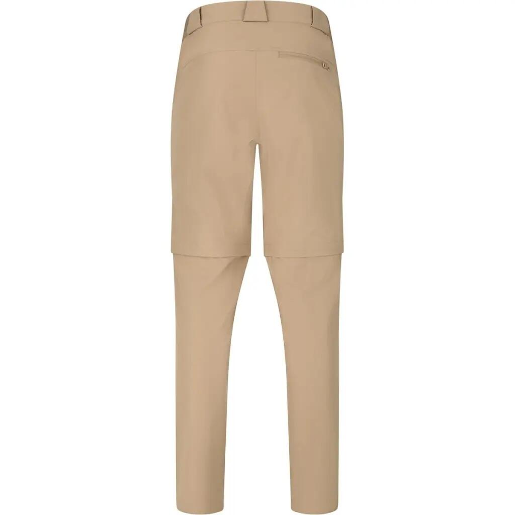Pantalon zippée femme Whistler Gerd V2 2/3