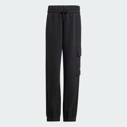 Essentials Kids Cargohose